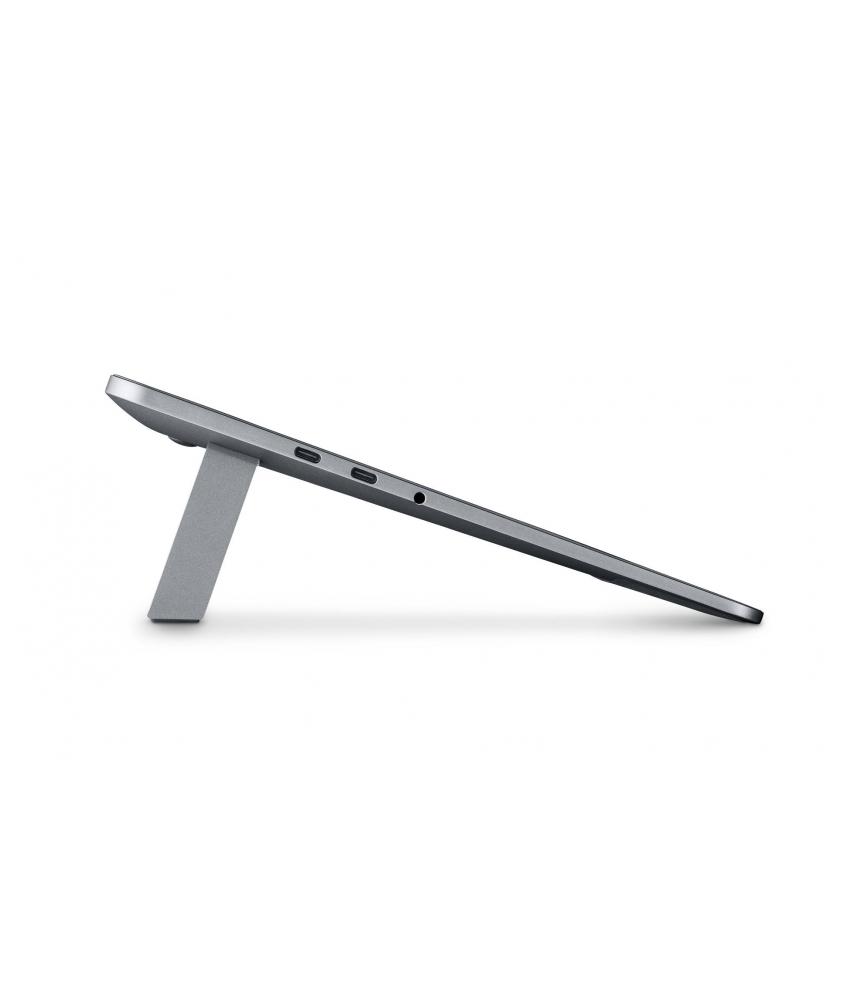 Wacom Cintiq Pro 13 Pen & Touch Grafik Tablet (DTH-1320A-EU) + Link Plus