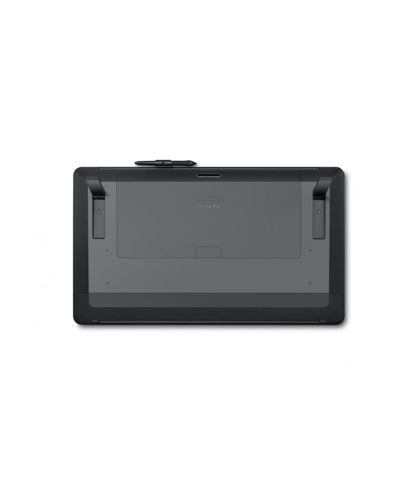 Wacom Cintiq Pro 24 Pen & Grafik Tablet (DTK-2420)