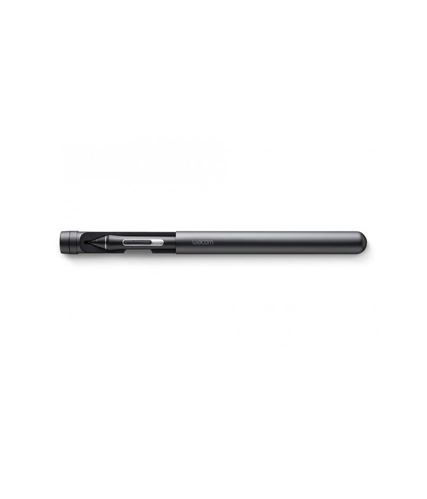 Wacom Pro Pen 2  (KP-504E)