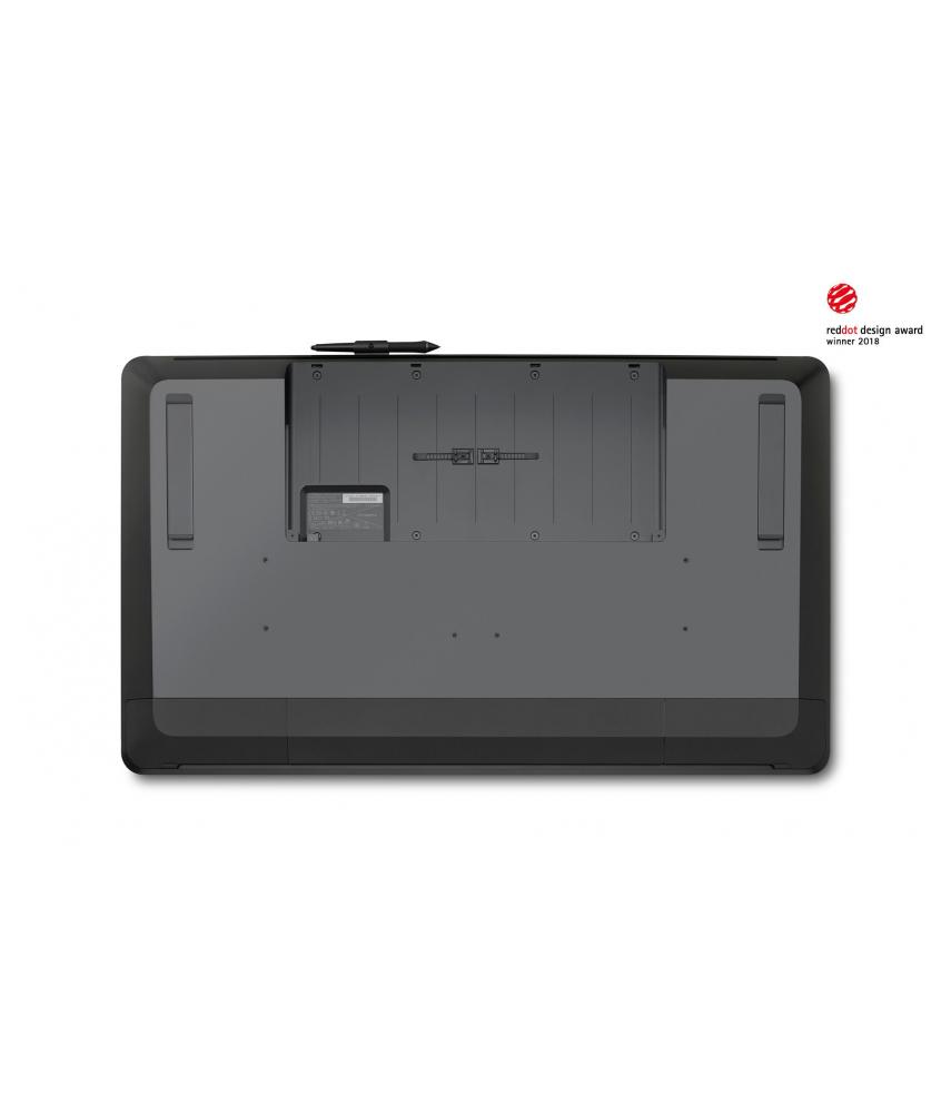Wacom Cintiq Pro 32 Pen & Touch Grafik Tablet (DTH-3220)