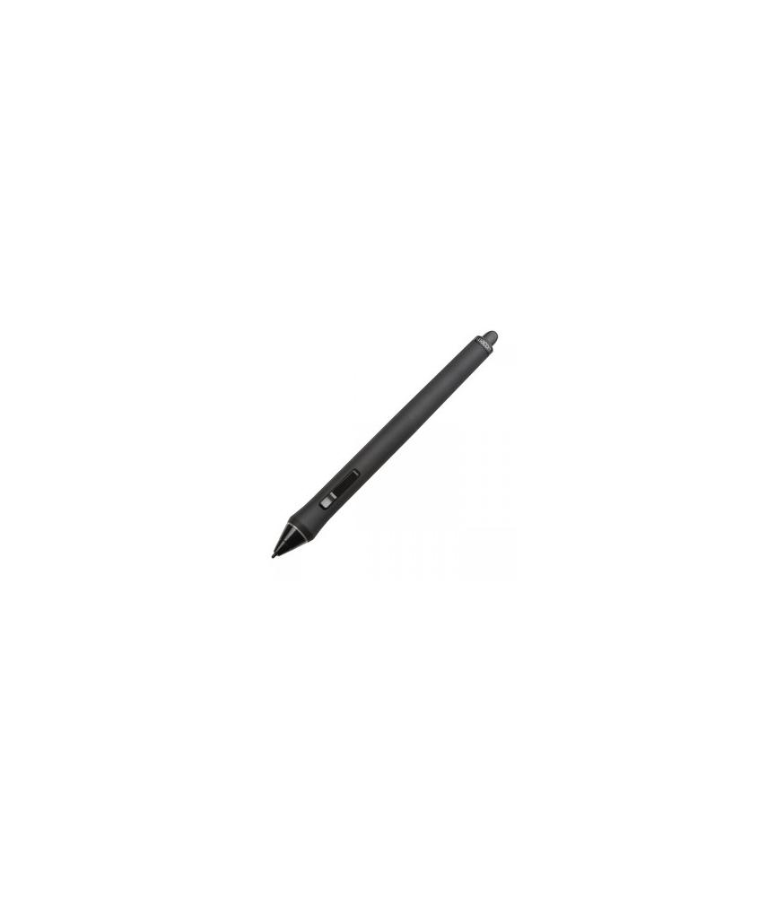 Wacom Grip Pen Touch Modelleriyle Uyumlu Kalem (KP-501E-01)