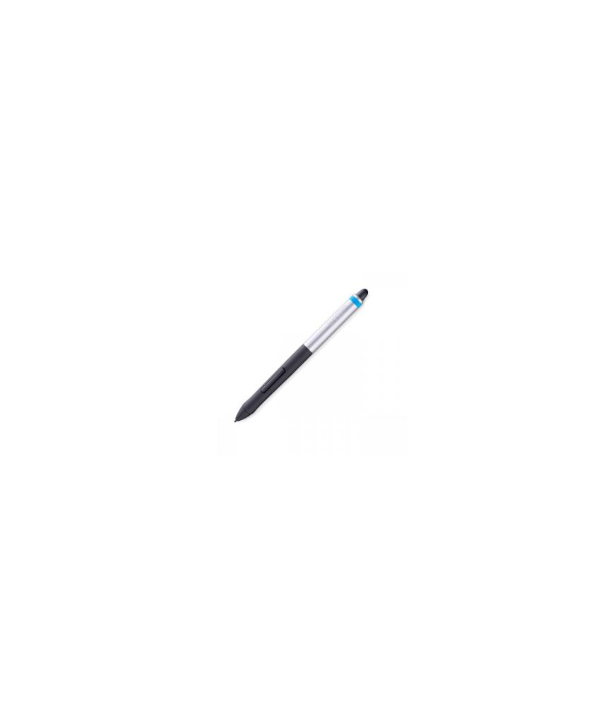 Intuos Pen Touch için Yedek Kalem (LP-180-0S Eraser Pen)