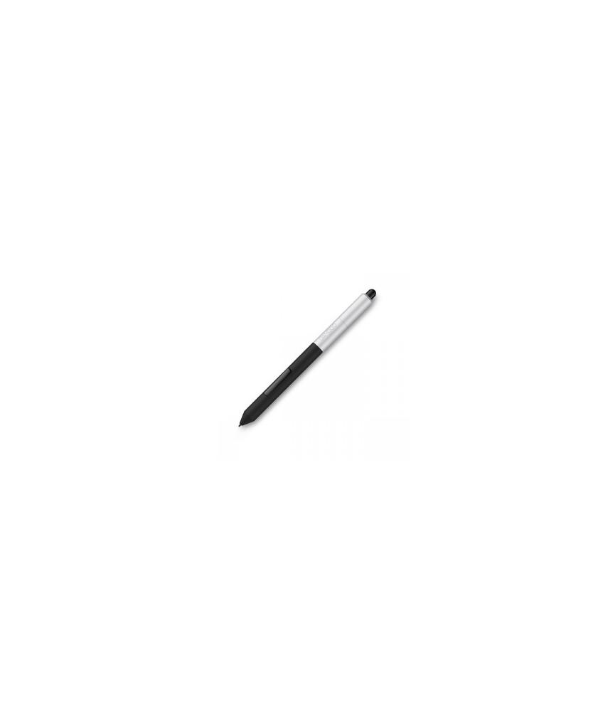 Bamboo Pen ve Touch (için CTH-470S Yedek Stylus) (LP-170E-0S)
