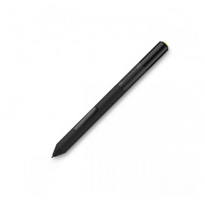 Bamboo Pen CTL-470K Modeliyle Uyumlu Kalem (LP-170-0K)